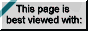Oh hey i sure hope this button doesn't lead anywhere!