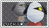 luckyac luckyac