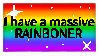 massiverainbowner massiverainbowner