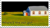 wheredthesungo wheredthesungo
