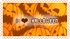 halloween halloween