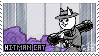 hitmancat hitmancat