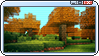 minecraf1 minecraf1