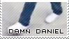 damndaniel damndaniel