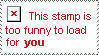 2funny 2funny