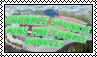 funklebunkle funklebunkle