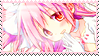 godoka godoka