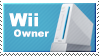 wiiowner