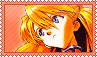asuka asuka