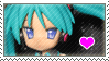 heartmiku heartmiku