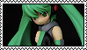 mikufig mikufig