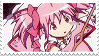 madokarun madokarun