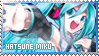 el miku