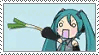 leek leek