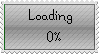 loading loading