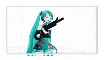 mikuwithgun mikuwithgun