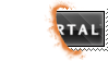 tal tal