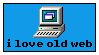 loveoldweb