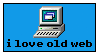 loveoldweb loveoldweb