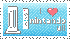 iheartnintendowii