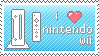 iheartnintendowii iheartnintendowii