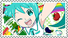 partymiku partymiku