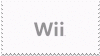 WII REAL