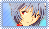 rei rei