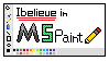 mspaintbeliever mspaintbeliever