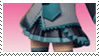 mikugif mikugif