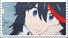ryuko ryuko