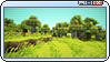 minecraf2 minecraf2