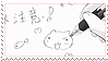 drawing drawing