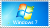 windows7 windows7