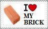 iheartmybrick iheartmybrick