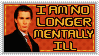 iamnolongermentallyill iamnolongermentallyill