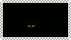 eyeseeyou eyeseeyou