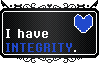 integrity