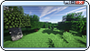 minecraf3 minecraf3