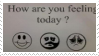 howarewefeeling howarewefeeling