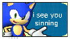 iseeyou iseeyou