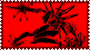 infinitehyperdeath infinitehyperdeath