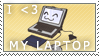 iheartmylaptop iheartmylaptop