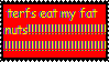 terfseatmyfatnuts terfseatmyfatnuts