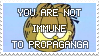 garfieldpropaganda garfieldpropaganda