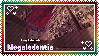 plutoisaplanet plutoisaplanet