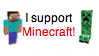 supportminecraft