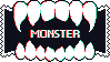 monster monster
