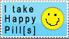 itakehappypills