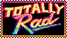 totallyrad totallyrad